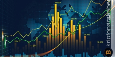 Solana ve XRP boğa kırılımına yaklaştı! BEST token ile fırsatları keşfedin!
