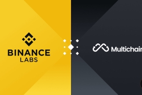binance