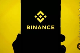 Binance'den gelen yeni listeleme haberi tartışmalara sebep oldu! Peki neden?