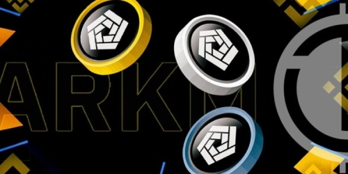 Binance Launchpad’de Arkham (ARKM) Token Satışı için Katılım Başladı