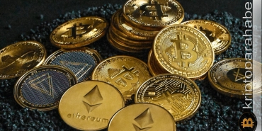 altcoin
