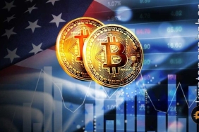 ABD enflasyon verilerine Bitcoin piyasası nasıl tepki verdi?