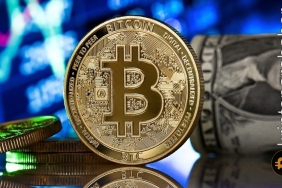 Bitcoin fiyatındaki potansiyel fırsatlar: Trend çizgisi destek olabilir!