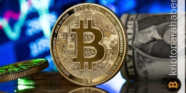 Bitcoin fiyatındaki potansiyel fırsatlar: Trend çizgisi destek olabilir!