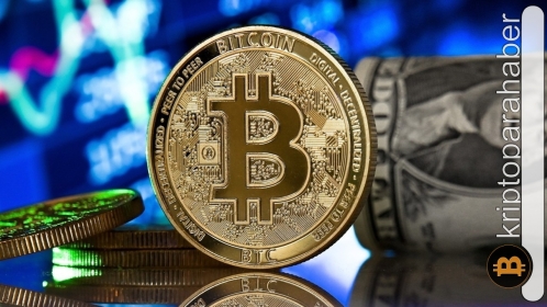 Bitcoin fiyatındaki potansiyel fırsatlar: Trend çizgisi destek olabilir!