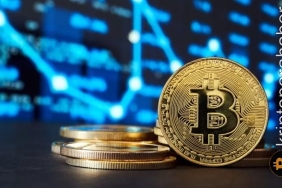 Bitcoin 31.000 dolar direncini kıramıyor! İşte endişe verici işaretler