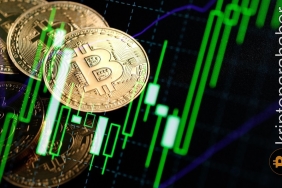 Kısa vadeli trend tersine dönüyor! Piyasalar yeni bir harekete hazırlanıyor!