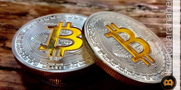 Bitcoin Cash (BCH) fiyatı dip seviyelere iniyor: Yatırımcılar son bir hamle yapacak!