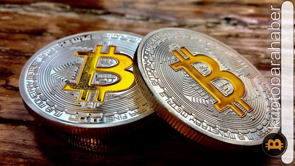 Bitcoin Cash (BCH) fiyatı dip seviyelere iniyor: Yatırımcılar son bir hamle yapacak!