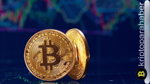 Bitcoin analizi: BTC fiyatı 30 bin doların altında tutunuyor! Sırada ne var?