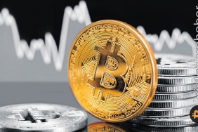 Bitcoin, Temmuz sonuna kadar 35.000 dolara ulaşabilecek mi?