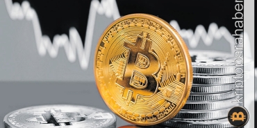 Bitcoin, Temmuz sonuna kadar 35.000 dolara ulaşabilecek mi?
