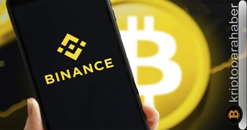 Binance, BTC Lightning Network entegrasyonunu tamamladı: Lightning, BTC işlemlerini nasıl etkileyecek?