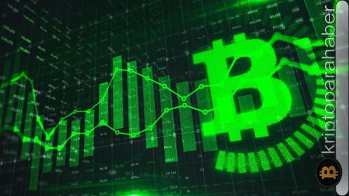 Piyasalar ralli yaparken Bitcoin 31 bin doların üzerine çıktı: Altcoinlerde son durum nedir?