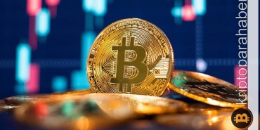 Tüm gözler Bitcoin'in bir sonraki hareketine çevrildi! İşte takip edilmesi gereken seviyeler