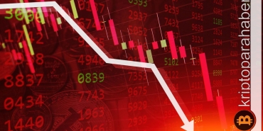 Popüler analist paylaştı: Altcoin piyasası tehlikede olabilir!