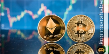 Bitcoin ve Ethereum konsolidasyonda: Yatırımcılar ne beklemeli?