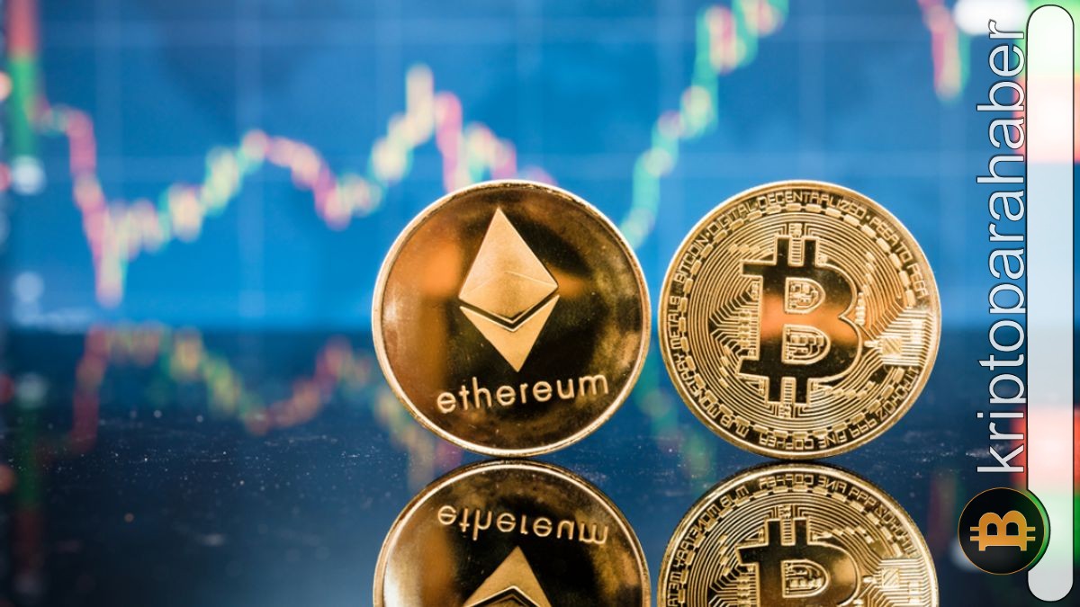 Bitcoin ve Ethereum konsolidasyonda: Yatırımcılar ne beklemeli?