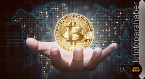 Bitcoin opsiyon sözleşmeleri, ETF başvurularından nasıl etkileyecek? İşte yatırımcılar için püf noktalar!