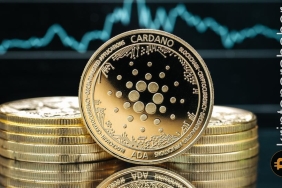 Cardano topluluğu son gelişmelere tepki verdi! İşte fiyat durumu