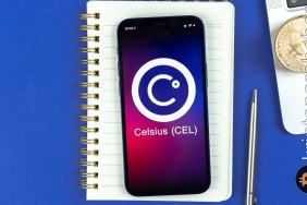 Celsius, büyük altcoin satışlarıyla sarsılıyor: İşlem detayları ve endişeler