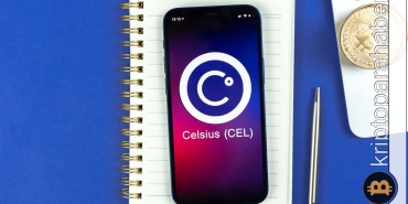 Celsius, büyük altcoin satışlarıyla sarsılıyor: İşlem detayları ve endişeler