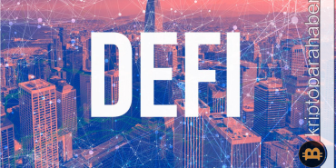 DeFi token yükselişte: Takip edilmesi gereken önemli seviyeler