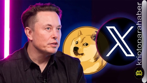 E. Musk’ın yeni hamlesi Dogecoin topluğunu tedirgin etti: DOGE için sırada ne var?