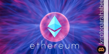 Ethereum'un gelecek yıl için yükseliş tahmini: Fidelity raporu