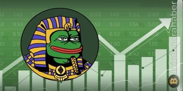 pepe