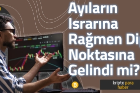 kripto para haberleri