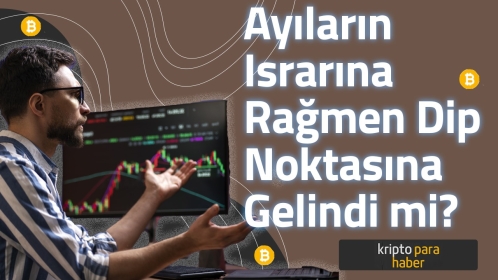 19 Temmuz – 2 dakikada günün öne çıkan kripto para haberleri