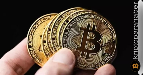 Bitcoin analizi: BTC göstergeleri istikrarlı bir yükselişe işaret ediyor!