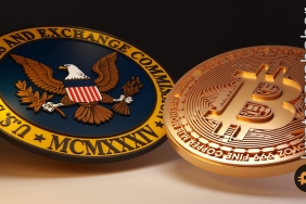 Bitcoin fiyat hareketleri ve SEC-Ripple davası kararı: Yatırımcılar için neler bekleniyor?