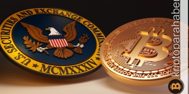 Bitcoin fiyat hareketleri ve SEC-Ripple davası kararı: Yatırımcılar için neler bekleniyor?