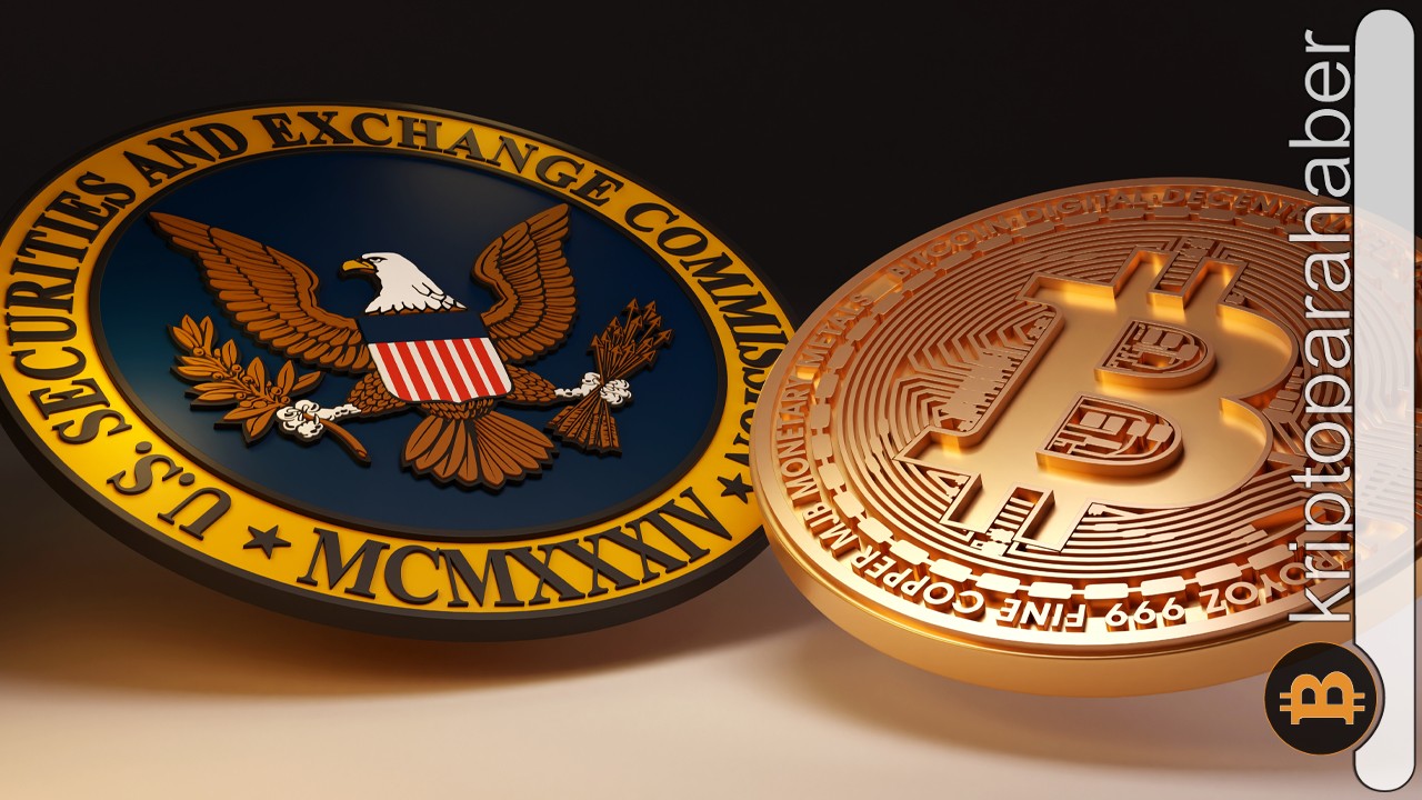 Bitcoin fiyat hareketleri ve SEC-Ripple davası kararı: Yatırımcılar için neler bekleniyor?
