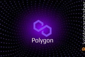 Polygon fiyatı 1 doları aşmaya hazırlanıyor!