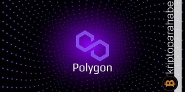 Polygon fiyatı 1 doları aşmaya hazırlanıyor!