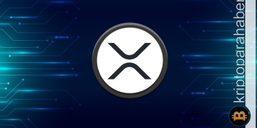 Tecrübeli analistten XRP yatırımcılarına tavsiye: Beklenen yükseliş için uyardı!