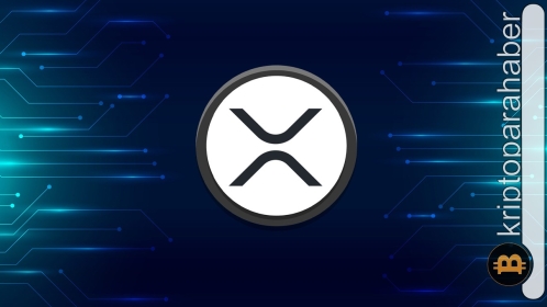 Tecrübeli analistten XRP yatırımcılarına tavsiye: Beklenen yükseliş için uyardı!