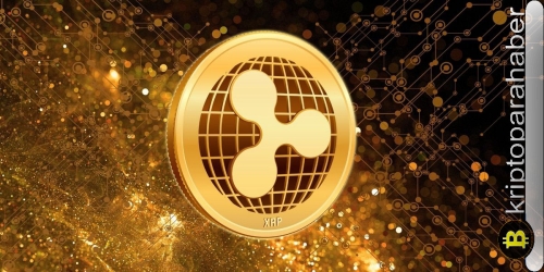 Ripple raporu: Blockchain teknolojisi, yüksek oranda maliyet tasarrufu potansiyeline sahip!