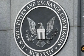 SEC'in kripto varlıklarında düzenleyici netliği eksikliği: Eleştiriler artıyor!