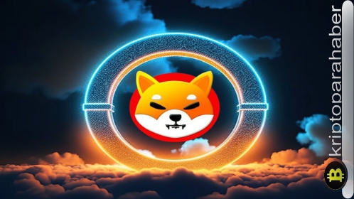 Shıba Inu son dakika: Shibarium çapraz işlem köprüsü beta sürümüne başladı!