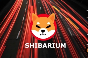 Shiba Inu yeni bir döneme giriyor! İşte son gelişmelerin detayları