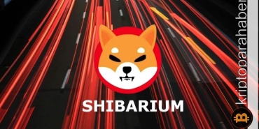 Shiba Inu yeni bir döneme giriyor! İşte son gelişmelerin detayları
