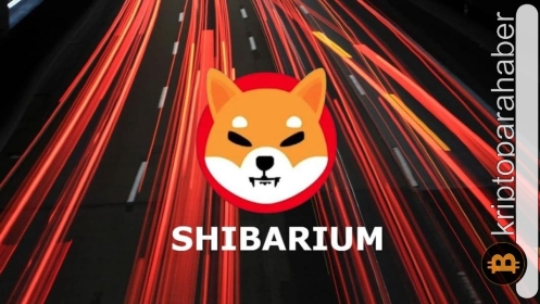 Shiba Inu yeni bir döneme giriyor! İşte son gelişmelerin detayları