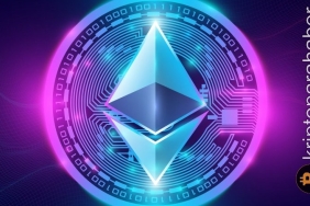 Ethereum'un etkileyici ralliye hazır olduğu iddia ediliyor: Analiste göre 4.000 dolara ulaşabilir!