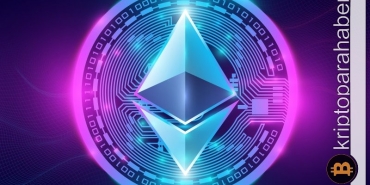 Ethereum'un etkileyici ralliye hazır olduğu iddia ediliyor: Analiste göre 4.000 dolara ulaşabilir!