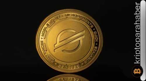 XLM fiyatı önümüzdeki 24 saat içinde büyük bir direnci kırabilir: Olası senaryolar neye işaret ediyor?