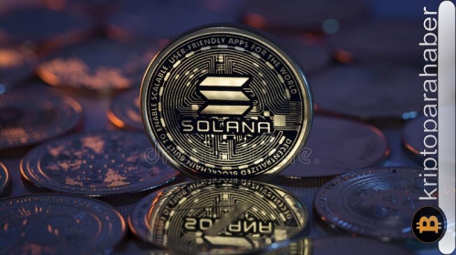 Solana ivmesini koruyor: SOL’un fiyatı toparlanmayı sürdürecek mi? İşte en güncel tahminler!